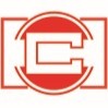 Chieh Ho Technology