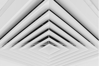 Data center cooling system planning