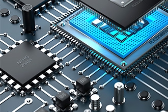 IT system integration professional services